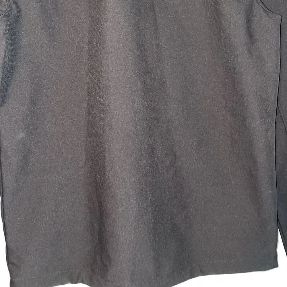 Swiss tech jacket - Picture 9 of 9